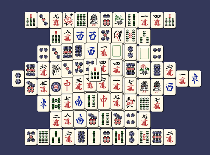 Select board